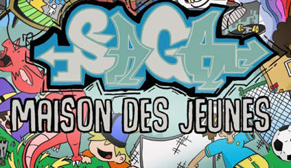 Saga la Maison des jeunes et LSO : comprendre et répondre aux besoins de la communauté