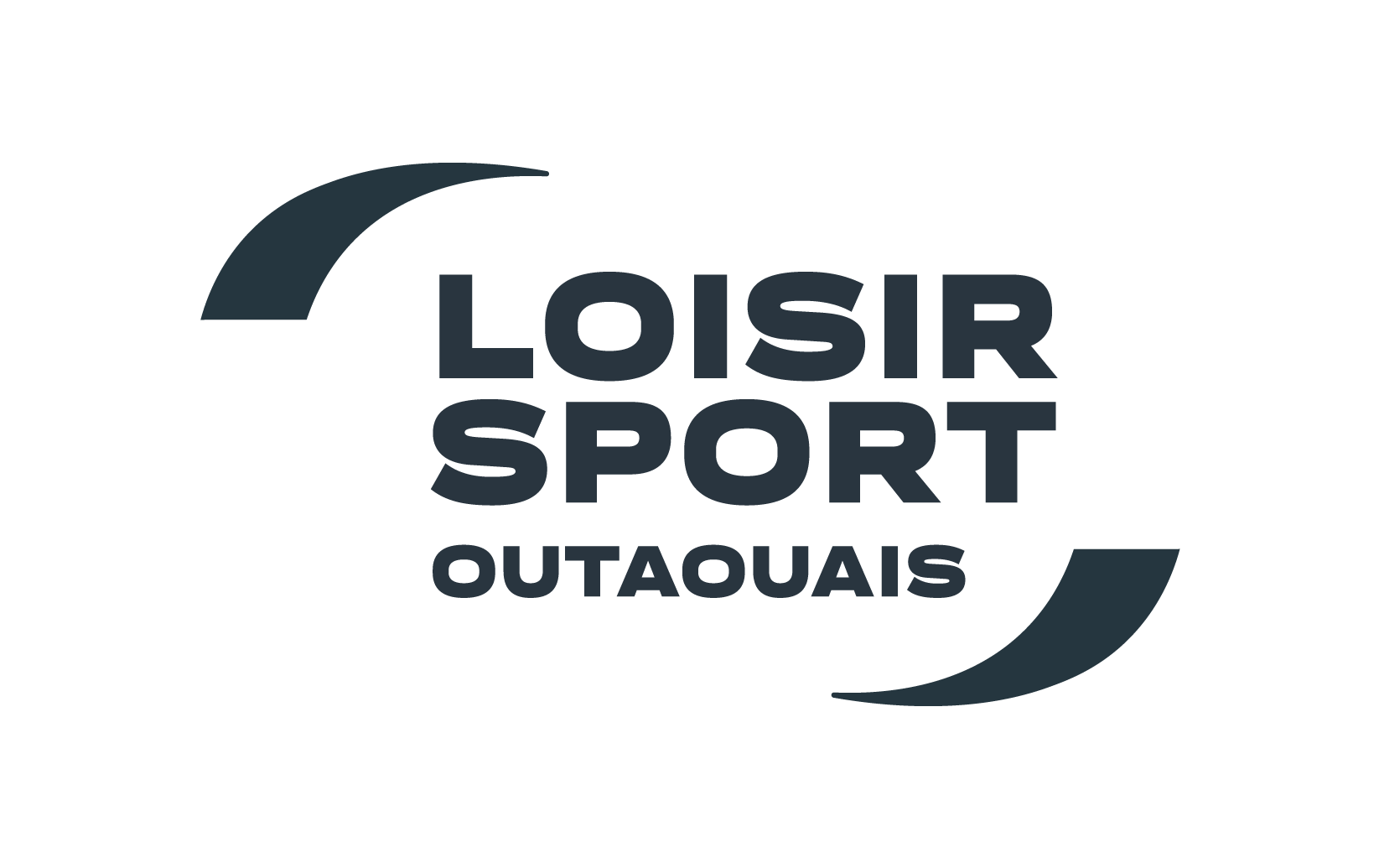 De nouveaux élus sur le conseil d’administration de Loisir sport Outaouais