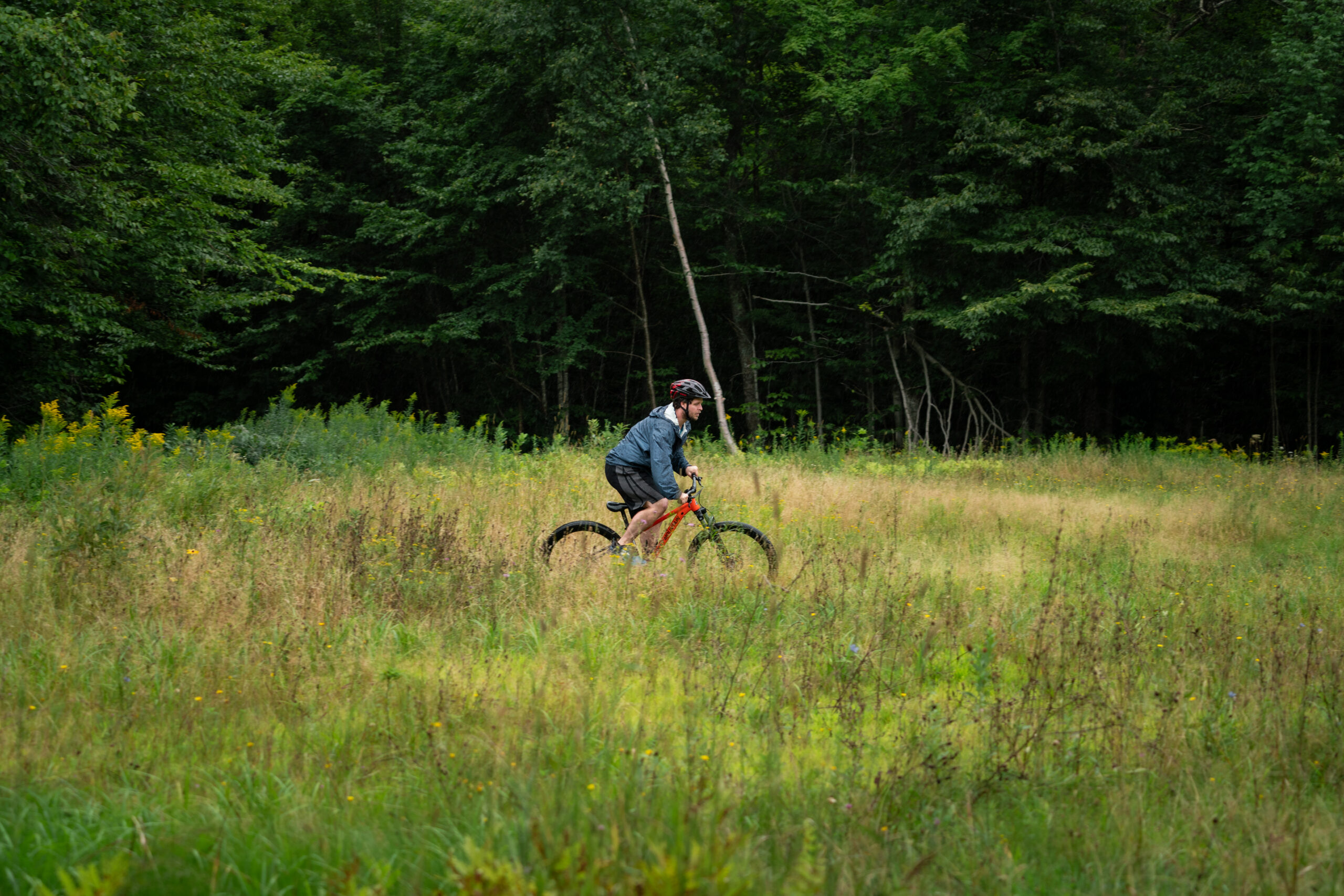 CIRCONFLEXE PRÊT-POUR-BOUGER : VERS DU PRÊT D’ÉQUIPEMENT SPORTIF, RÉCRÉATIF ET ACCESSIBLE À TOUS/TOUTES, PARTOUT AU QUÉBEC !