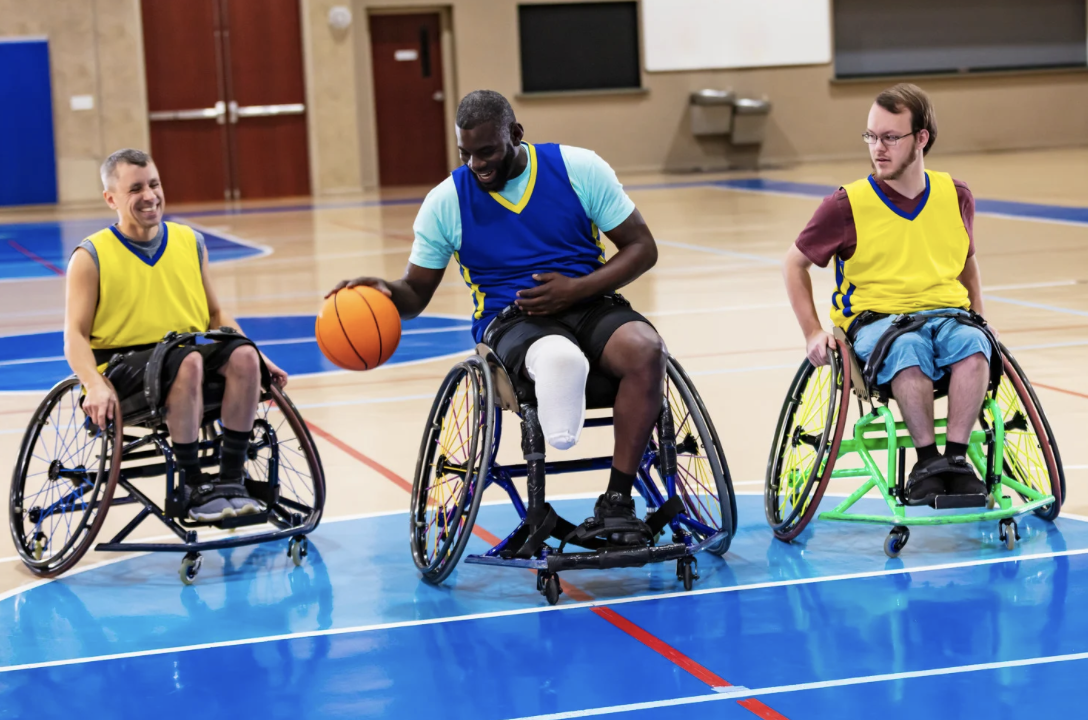 Rencontre d&rsquo;information: Subventions